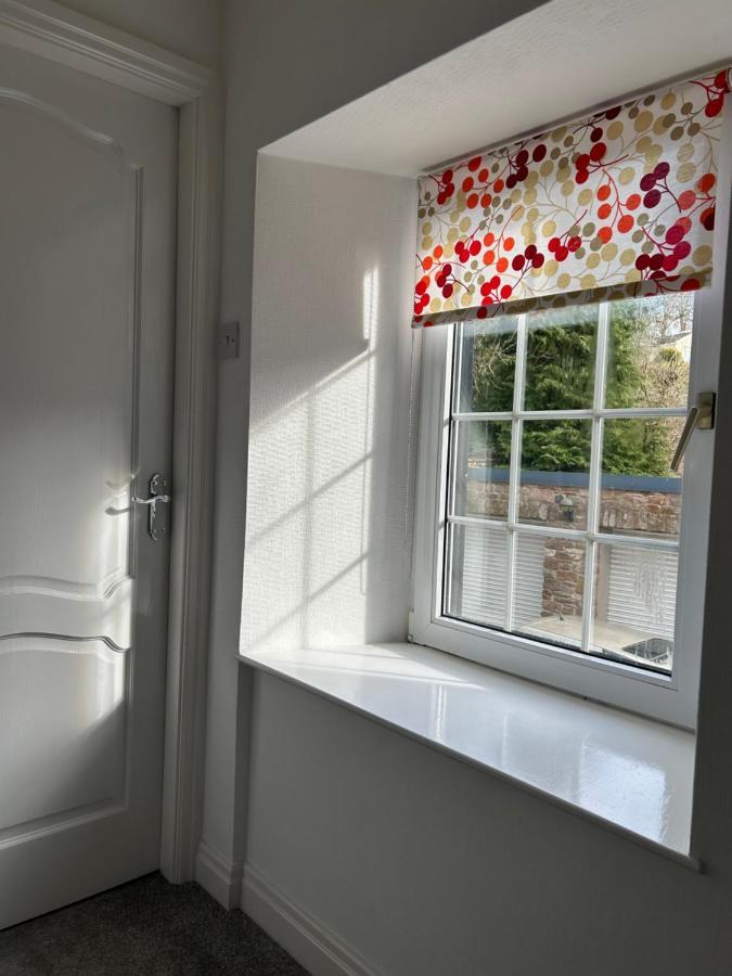 Mews Holiday home *