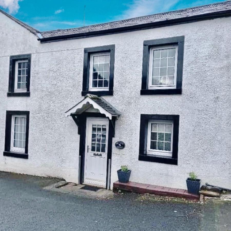 Mews Holiday home