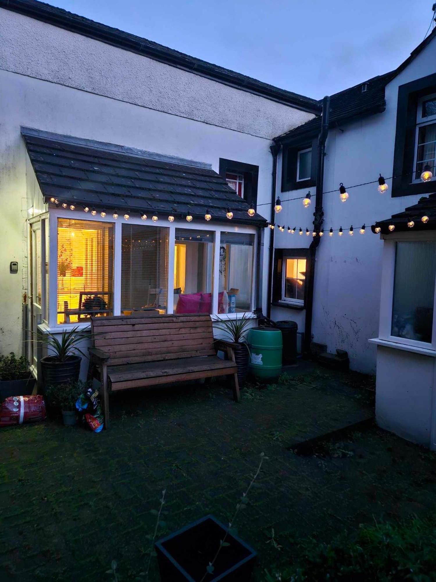 Holiday home Mews Appleby-in-Westmorland